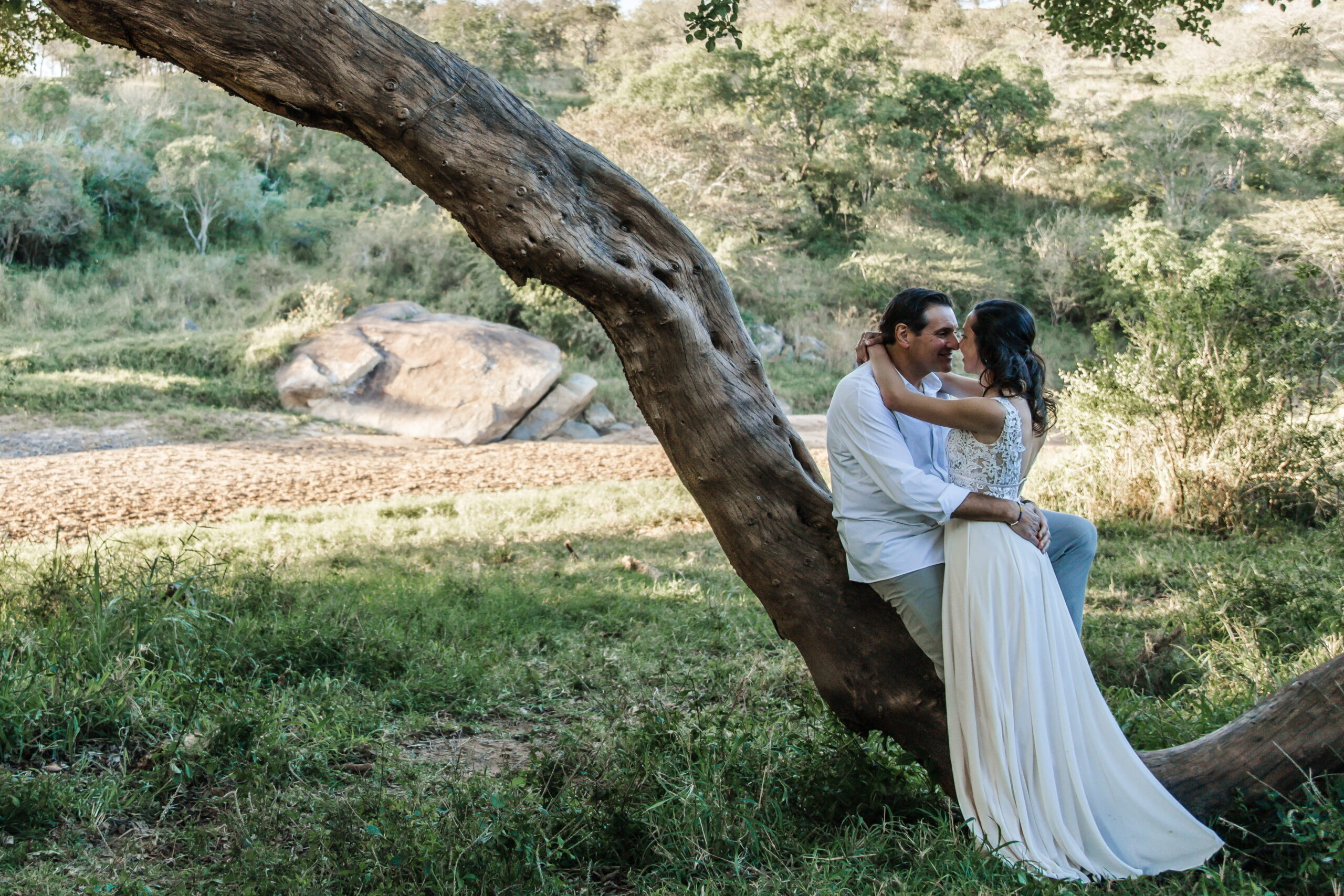 The Ultimate Romantic Getaway at Leopard Mountain Safari Lodge (1)