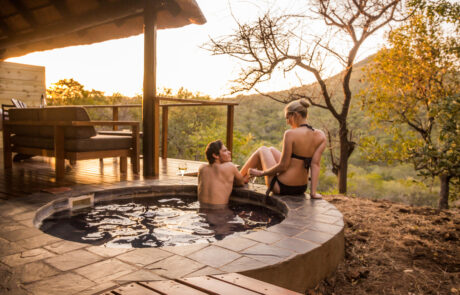Honeymoon